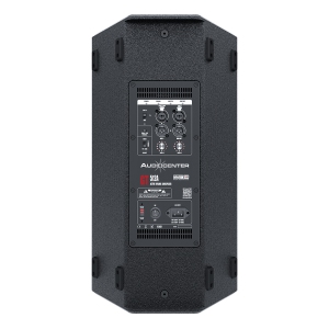 Audiocenter GT515A Активная акустическая система в Оренбурге