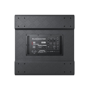 Audiocenter L65S MK2 сабвуфер в Оренбурге