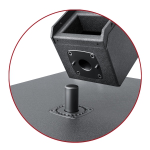 Audiocenter L83 пассивная акустическая система в Оренбурге