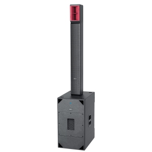 Audiocenter L83 пассивная акустическая система в Оренбурге