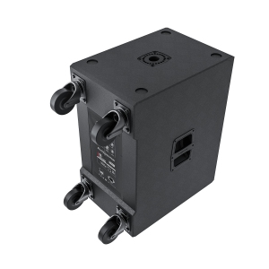 Audiocenter L83S сабвуфер в Оренбурге