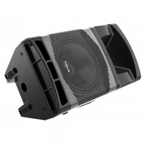 Audiocenter MA12 активная акустическая система в Оренбурге