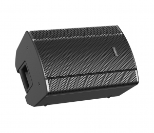 Audiocenter MA12+ активная акустическая система в Оренбурге