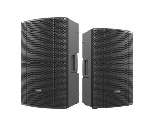 Audiocenter MA15+ активная акустическая система в Оренбурге