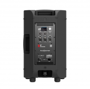 Audiocenter MA15+ активная акустическая система в Оренбурге