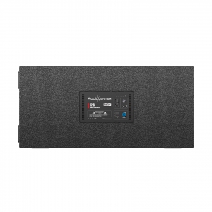 Audiocenter S3218A сабвуфер активный в Оренбурге