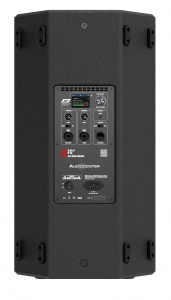 Audiocenter SA310+ в Оренбурге