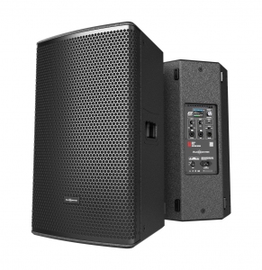 Audiocenter SA312+ в Оренбурге