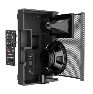 Audiocenter SA312+ в Оренбурге