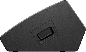 Audiocenter WM3210A сценический монитор в Оренбурге