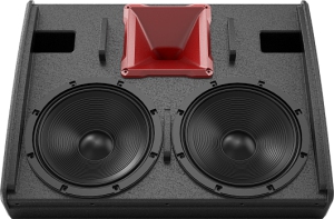 Audiocenter WM3210A сценический монитор в Оренбурге