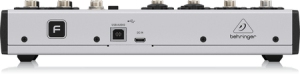 Behringer FLOW 8 цифровой микшер в Оренбурге