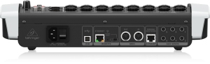 Behringer X18 цифровой микшер в Оренбурге