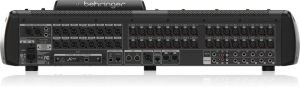 Behringer X32 цифровой микшер в Оренбурге