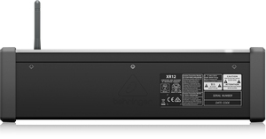 Behringer XR12 цифровой микшер в Оренбурге