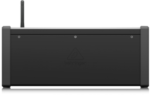 Behringer XR18 цифровой микшер в Оренбурге