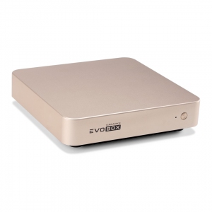 EVOBOX караоке-система для дома в Оренбурге