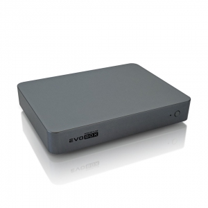 EVOBOX Premium Hi-End караоке-система в Оренбурге