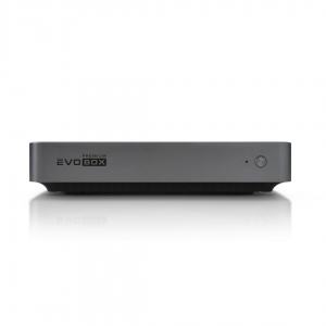 EVOBOX Premium Hi-End караоке-система в Оренбурге