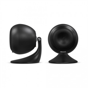 EvoSound Sphere 2.1 аудиосистема для караоке в Оренбурге