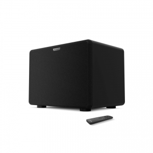 EvoSound Sphere 2.1 аудиосистема для караоке в Оренбурге