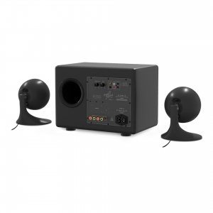 EvoSound Sphere 2.1 аудиосистема для караоке в Оренбурге