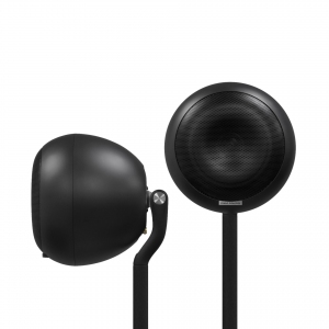 EvoSound Sphere 2.1 аудиосистема для караоке в Оренбурге