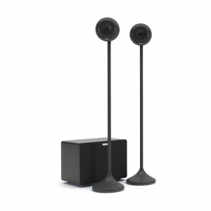 EvoSound Sphere 2.1 аудиосистема для караоке в Оренбурге