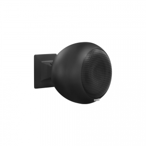 EvoSound Sphere 2.1 аудиосистема для караоке в Оренбурге