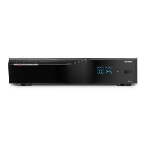 караоке-комплект AST-50 c микрофонами в Оренбурге