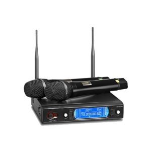 караоке-комплект AST-50 Sound Sphere в Оренбурге