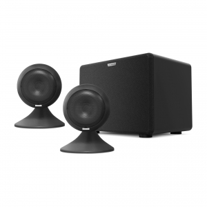караоке-комплект AST Mini Sound Sphere в Оренбурге