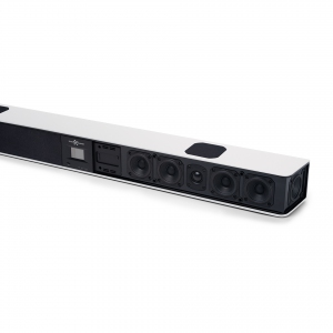 караоке-комплект для Дома AST ZOOM 1/2 и EvoSound Bar (Саундбар с караоке) в Оренбурге