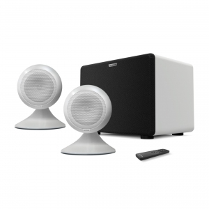 караоке-комплект EVOBOX Classic + EvoSound Sphere 2.1 в Оренбурге