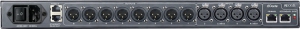 Marani MIR880F (480I + Dante) в Оренбурге