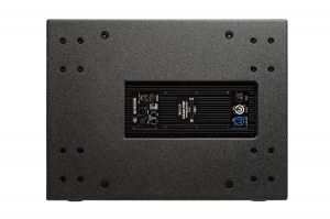 MX LAB DANA 115P Активный сабвуфер в Оренбурге