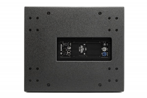 MX LAB DANA 118P Активный сабвуфер в Оренбурге