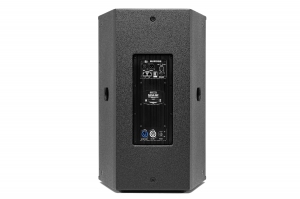 MX LAB DANA 15P активная акустическая система в Оренбурге