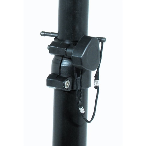 QUIK LOK S173 спикерная стойка в Оренбурге