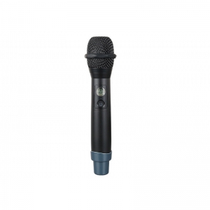 Relacart UR-112DMH радиосистема в Оренбурге