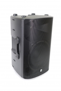 RFIntell DF12A в Оренбурге