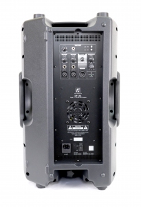 RFIntell DF12A в Оренбурге