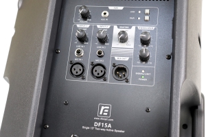 RFIntell DF15A в Оренбурге