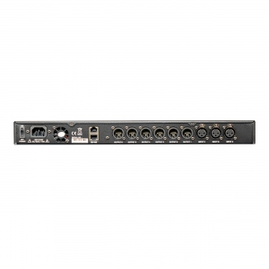 RFIntell DP-36 спикер-процессор в Оренбурге