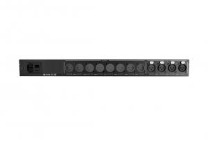 S-Track Dolphin 48 спикер-процессор в Оренбурге