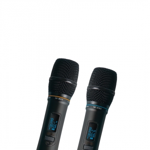 SE-200D цифровые микрофоны в Оренбурге
