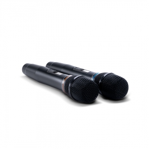 SE-200D цифровые микрофоны в Оренбурге