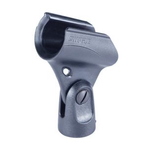 SHURE BETA 58A вокальный, динамический микрофон в Оренбурге