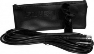 SHURE SV100-A динамический микрофон в Оренбурге