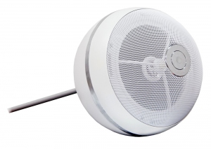 SVS Audiotechnik BWS-603 Громкоговоритель подвесной потолочный в Оренбурге